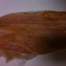 びんちょうまぐろ 味噌漬け焼き レシピ 作り方 By Bebe2936 楽天レシピ びんちょうまぐろ 味噌漬け焼き レシピ 作り方 By Bebe2936 楽天レシピ